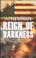 Reign of Darkness