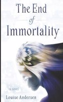 End of Immortality