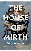 The House of Mirth