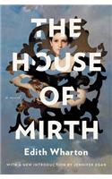 House of Mirth