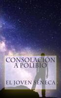 Consolación a Polibio