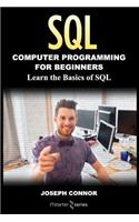 Sql