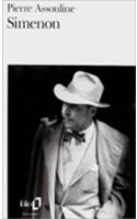 Simenon