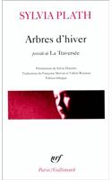 Arbres D'Hiver Traver