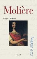 Molière