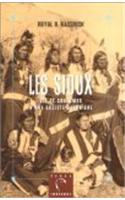 Sioux (Les)