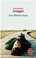 Les Mains Nues