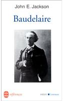 Baudelaire