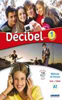 Decibel