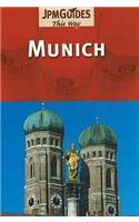 Munich