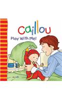 Caillou