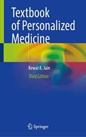 Textbook of Personalized Medicine