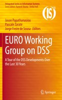 Euro Working Group on Dss