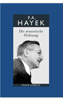 Gesammelte Schriften in deutscher Sprache