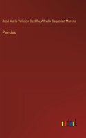 Poesías