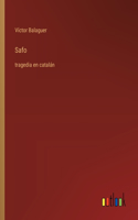 Safo