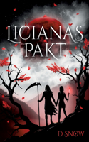 Licianas Pakt