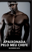 Apaixonada pelo meu Chefe