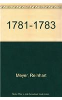 1781-1783