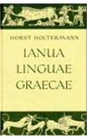 Lese- Und Ubungsbuch Fur Den Griechischen Anfangsunterricht Am Gymnasium