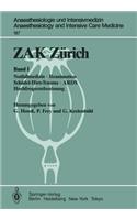 Zak Zürich