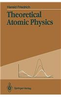 Theoretical Atomic Physics