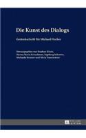 Die Kunst des Dialogs