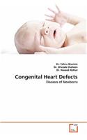 Congenital Heart Defects