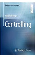 Controlling
