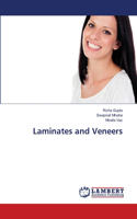 Laminates and Veneers