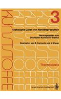 Thermoplaste