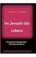 Im Jenseits Des Lebens