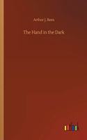 The Hand in the Dark