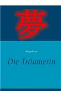 Träumerin