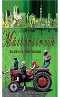 Mütterstreik