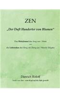 ZEN - 