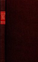 Stellenindex Und Konkordanz Zur Preisschrift Von 1762/64, Zu Den Negativen Grossen Und Zur Vorlesungsankundigung Von 1765/66 (Band 39.1-2)