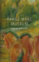 Franz Marc