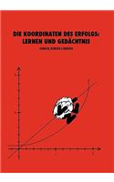 Koordinaten Des Erfolgs