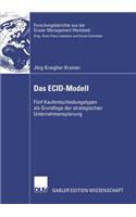 Das Ecid-Modell