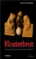 Klosterbrut