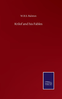 Krilof and his Fables