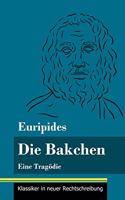 Bakchen