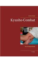 Kyusho-Combat