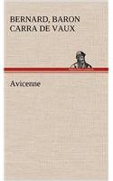 Avicenne