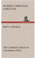Bell's Cathedrals