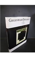 Gegenwart Ewidkeit