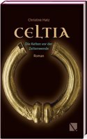 Celtia