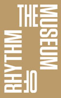 Museum of Rhythm