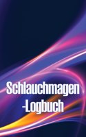 Schlauchmagen-Logbuch